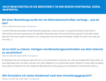 Tablet Screenshot of diakonie-hagen-en.de